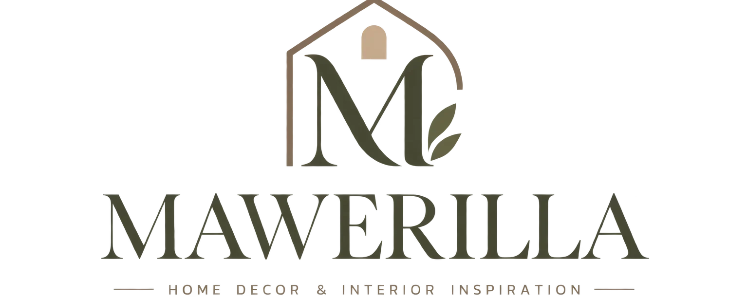 mawerilla website